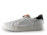 Fred de La Bretoniere Sneaker