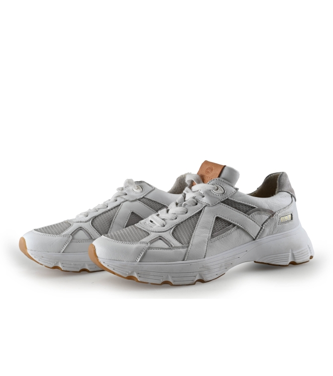 Fred de La Bretoniere Sneaker