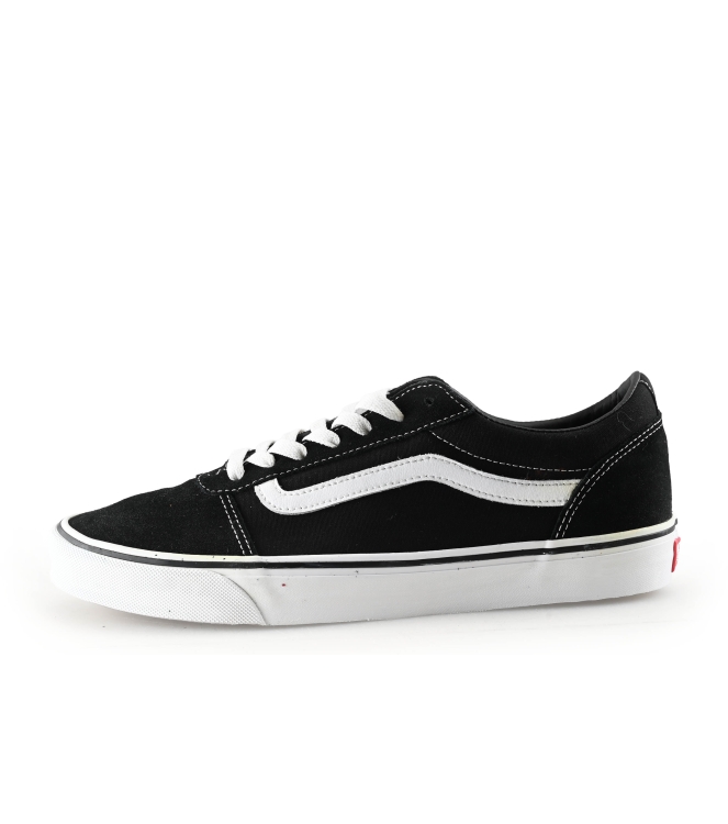 Vans Sneaker