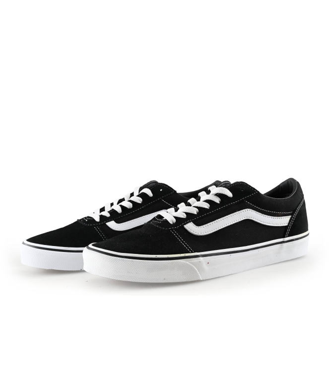 Vans Sneaker