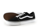 Vans Sneaker