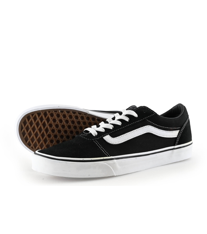 Vans Sneaker