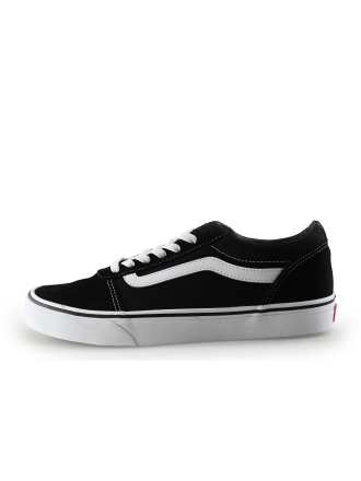 Vans Sneaker Schwarz 329486
 Größe 42½
 