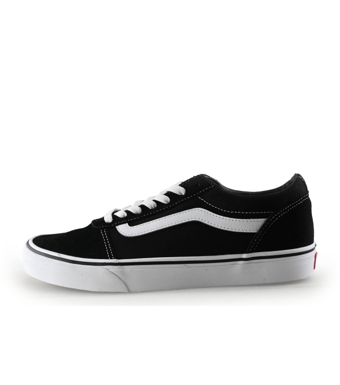 Vans Sneaker
