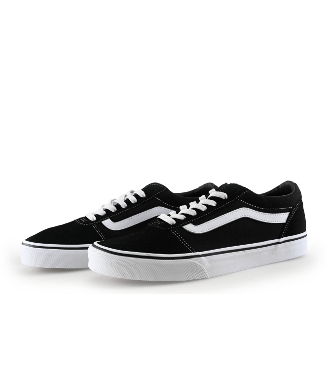 Vans Sneaker