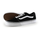 Vans Sneaker