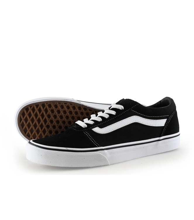 Vans Sneaker