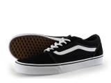 Vans Sneaker