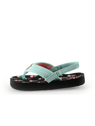 Reef Flip-Flops Sonstiges 329488
 Größe 21
 