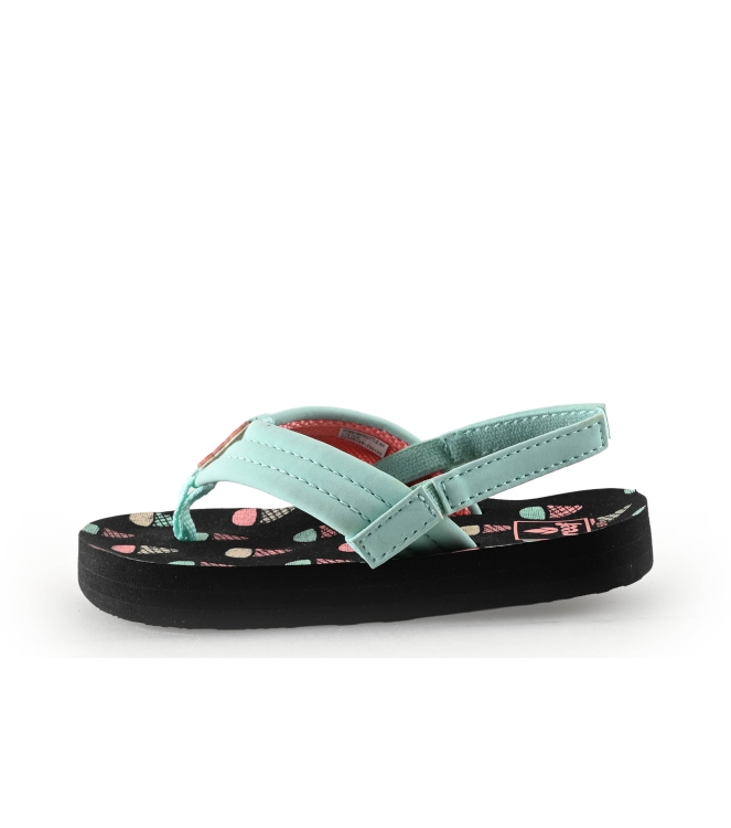 Reef Flip-Flops