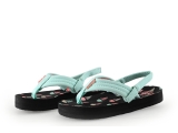 Reef Flip-Flops