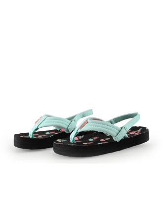 Reef Flip-Flops Sonstiges 329488
 Größe 21
 