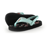 Reef Flip-Flops