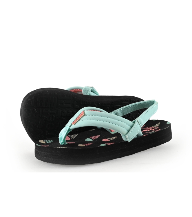 Reef Flip-Flops