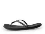 Reef Flip-Flops
