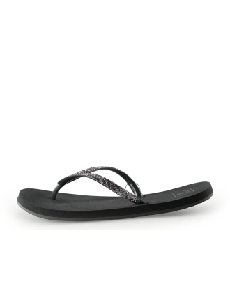 Reef Flip-Flops Schwarz 329489
 Größe 38½
 