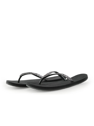 Reef Flip-Flops Schwarz 329489
 Größe 38½
 