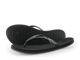 Reef Flip-Flops