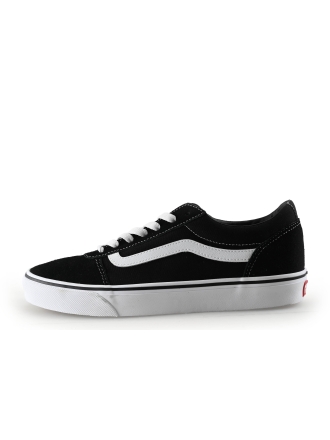 Vans Sneaker Schwarz 329490
 Größe 42½
 