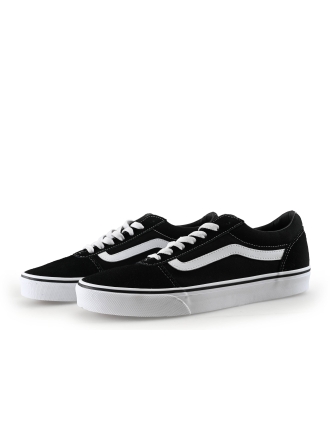 Vans Sneaker Schwarz 329490
 Größe 42½
 