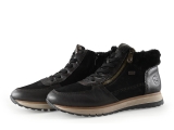 Rieker Hohe Sneaker