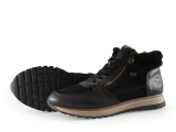 Rieker Hohe Sneaker