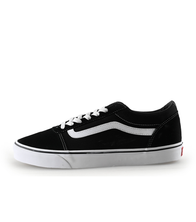 Vans Sneaker