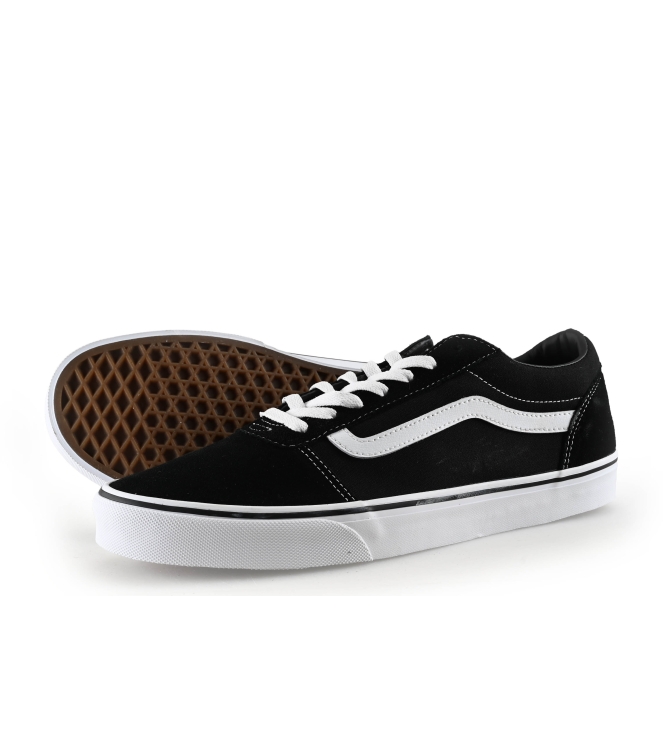 Vans Sneaker