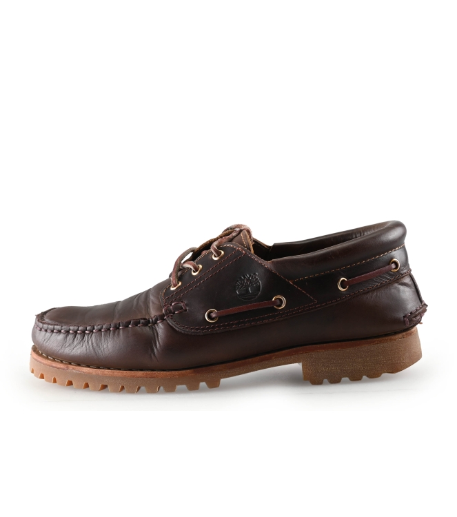 Timberland Bootsschuhe