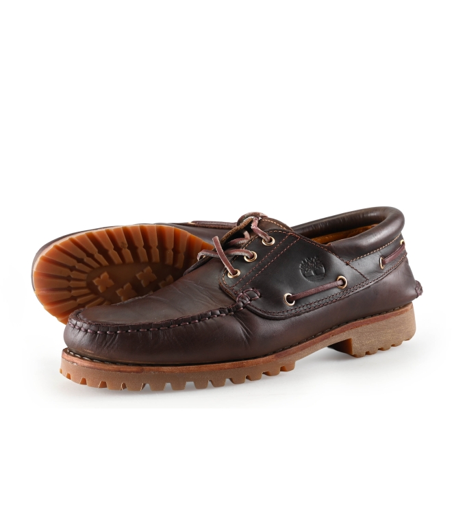 Timberland Bootsschuhe