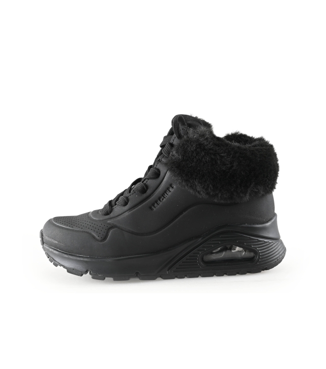 Skechers Schnürstiefel