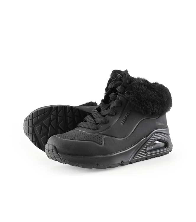 Skechers Schnürstiefel