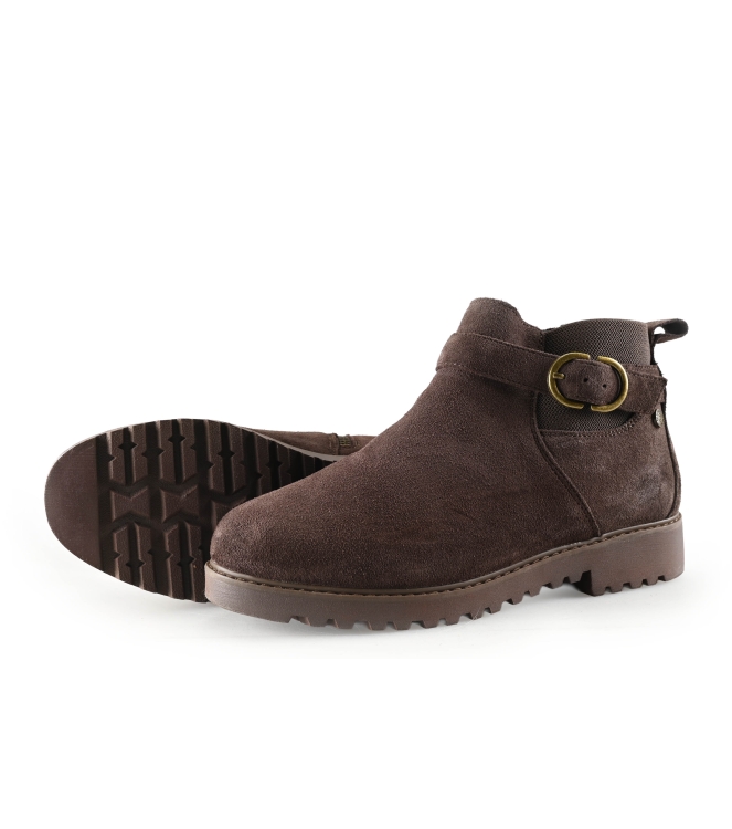 Skechers Stiefeletten