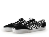Vans Sneaker