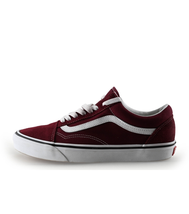 Vans Sneaker