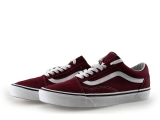 Vans Sneaker