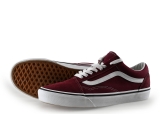 Vans Sneaker