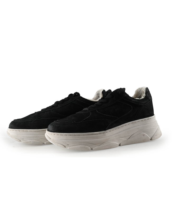 Manfield Sneaker