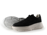 Manfield Sneaker