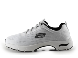 Skechers Sneaker