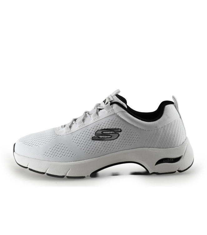 Skechers Sneaker