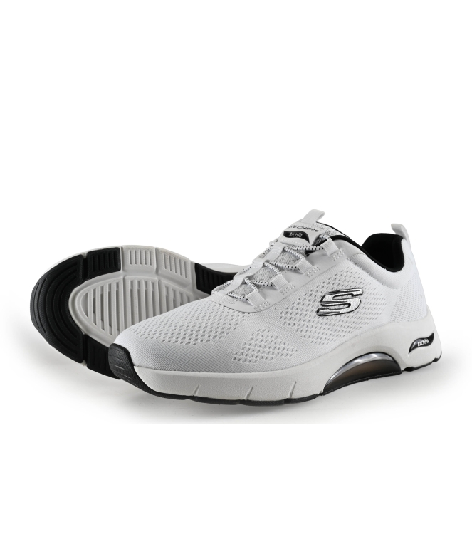 Skechers Sneaker