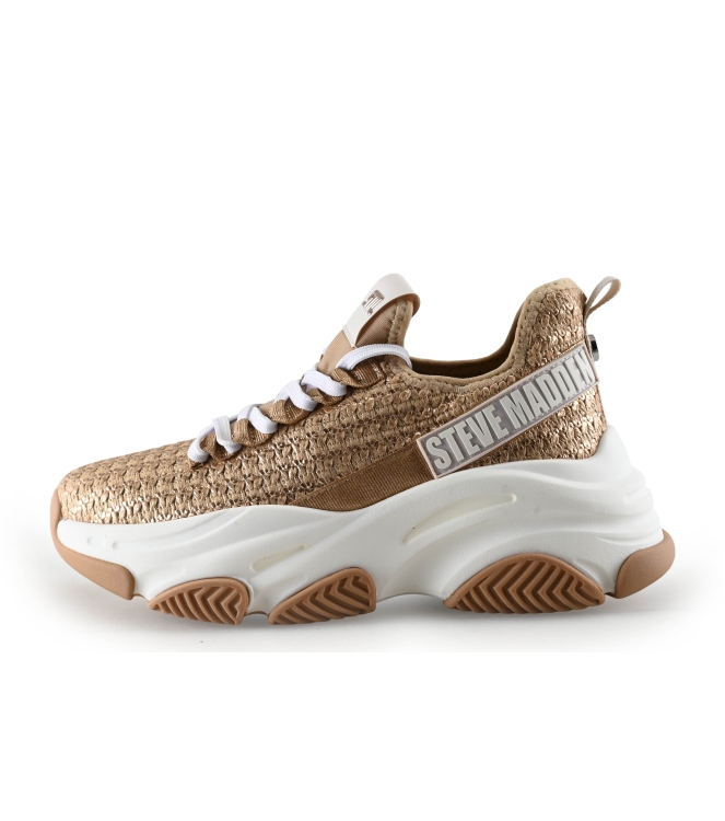 Steve Madden Sneaker