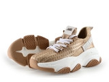 Steve Madden Sneaker