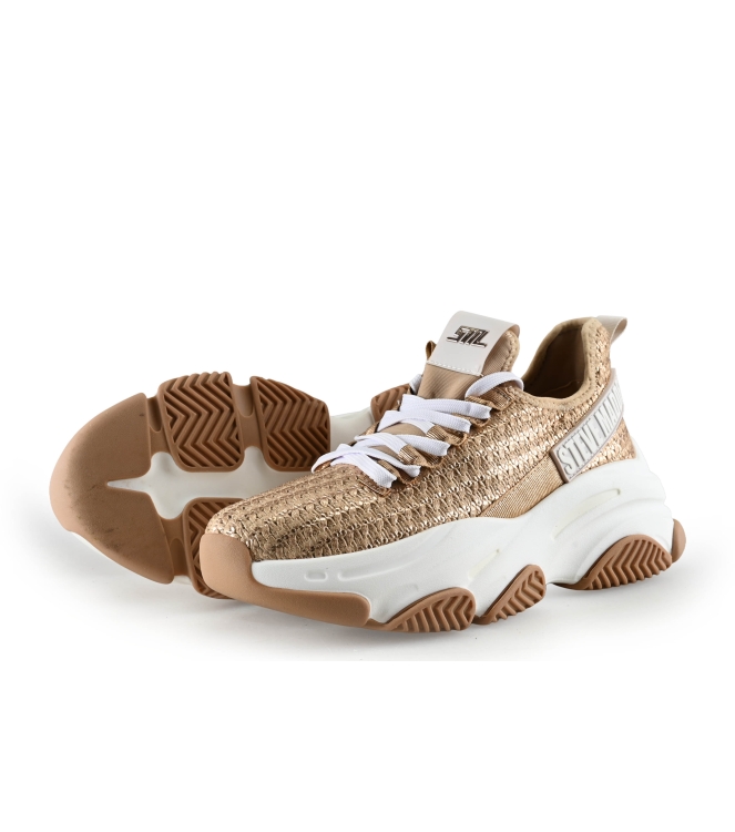 Steve Madden Sneaker