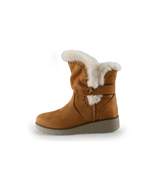 Skechers Stiefeletten