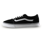 Vans Sneaker