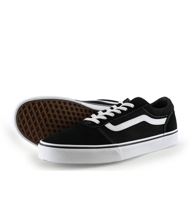 Vans Sneaker