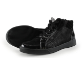 Ara Hohe Sneaker