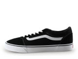 Vans Sneaker